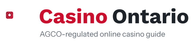 play.casinoontario.best-casinos-ontario.co.com